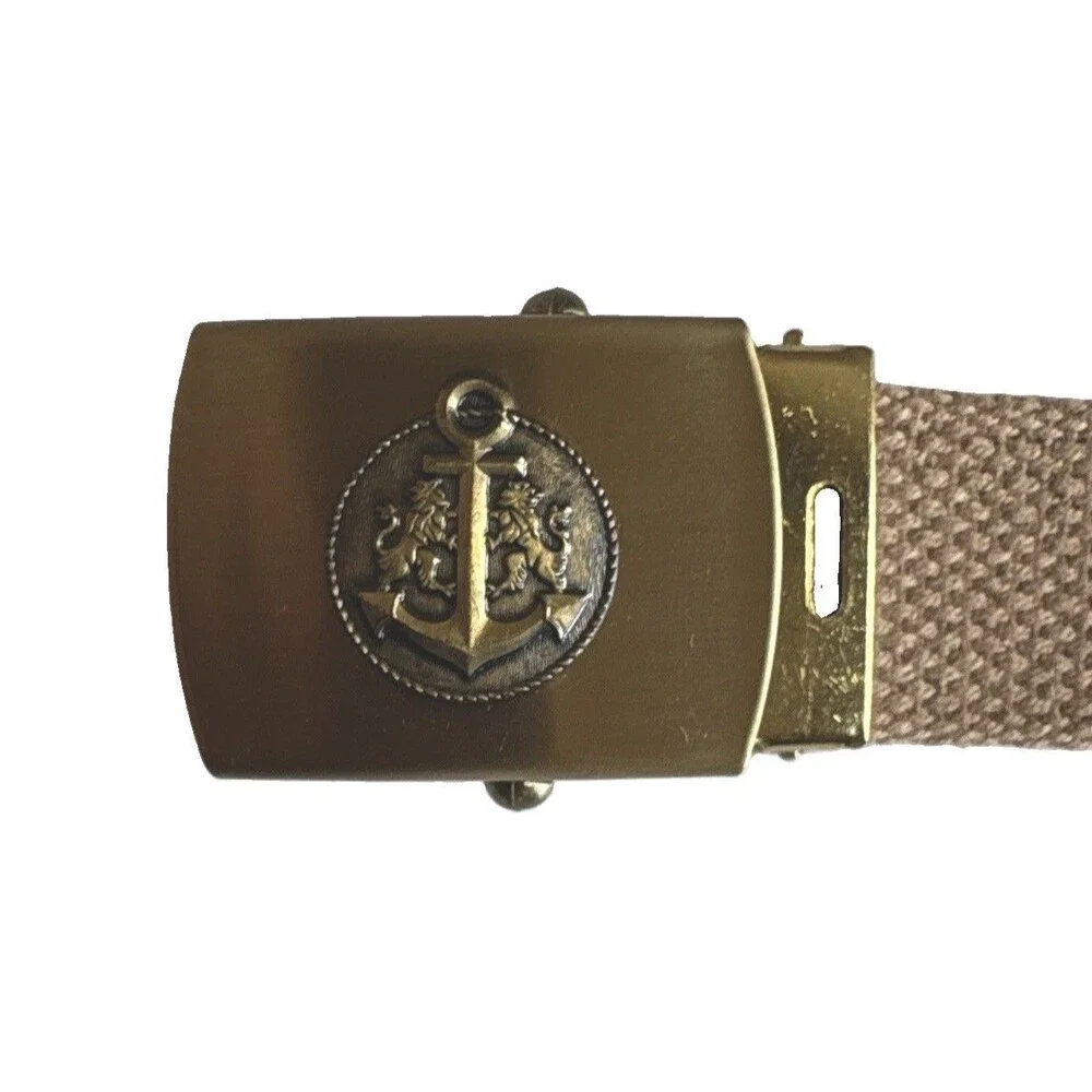 N/A vintage merit